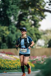 BIB: 
                            <button type="button" onclick="openModal(25932080)" class="btn btn-primary btn-sm float-right btn-popup" data-toggle="modal" data-target=".modal-high-quality">
                        <i class="fas fa-shopping-cart"></i> Add to Cart
                    </button>
                                            <button type="button" onclick="isThisMe(25932080, true)" class="btn btn-success btn-sm float-right btn-popup btn-isme hidden" data-toggle="tooltip" data-placement="bottom" title="นี่คือรูปของคุณใช่ไหม คลิกที่นี่เพื่อเอาเข้าอัลบั้ม">
                        <i class="fas fa-plus"></i> Add to album
                    </button>
                    <button type="button" onclick="isThisMe(25932080, false)" class="btn btn-warning btn-sm float-right btn-popup btn-isnotme hidden">
                        <i class="fas fa-ban"></i> Remove from album
                    </button>